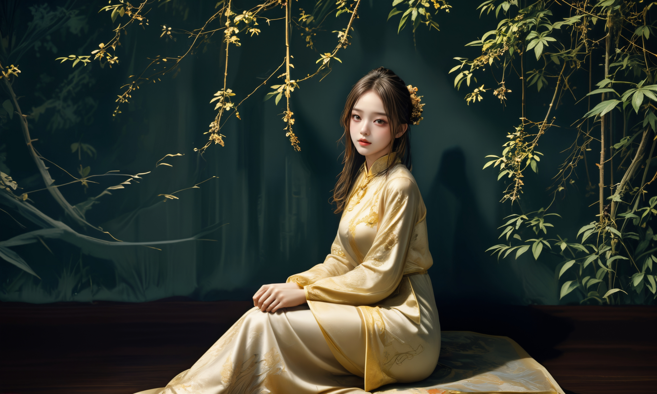 时政新闻眼丨如何建设现代化人民城市？习近平在这次会议上指明方向